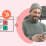 Build a Quiz With HubSpot and ScoreApp for More Leads