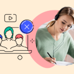 Busting Common Myths About Lead Generation Webinars
