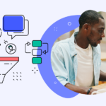Challenge Vs Webinar: What’s Better For Lead Generation?