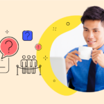 Charge More for Your Services With a Waitlist Strategy