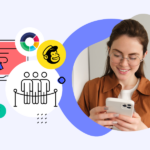 How to Create a Waitlist Using Mailchimp & ScoreApp