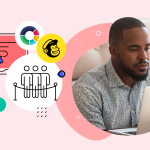 How to Build a Sales Funnel With Mailchimp & ScoreApp