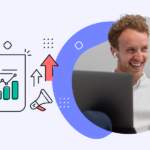 Harnessing AI Lead Generation For Business Growth In 2025
