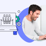 How Much Does It Cost to Build a Waitlist?