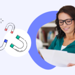 How much does it cost to create a lead magnet challenge?