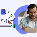 How Much Does It Cost To Create A Webinar Landing Page?
