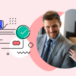 How This Agency Added £144,000 to Their Revenue With a Waitlist
