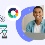 How To Set Up a Lead Generation Challenge with ScoreApp