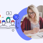 How To Use a Webinar as a Lead Magnet