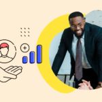 How to track and measure your automated lead gen efforts