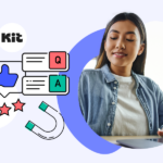 Launch a Quiz Lead Magnet With ConvertKit & ScoreApp