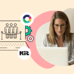 How to Build a Waitlist Using ConvertKit (Now Kit) & ScoreApp