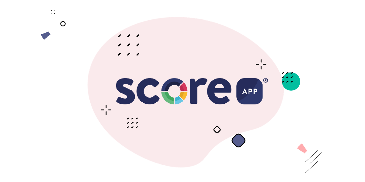 Build a B2B Waitlist and Stay Fully Booked Year Round | ScoreApp