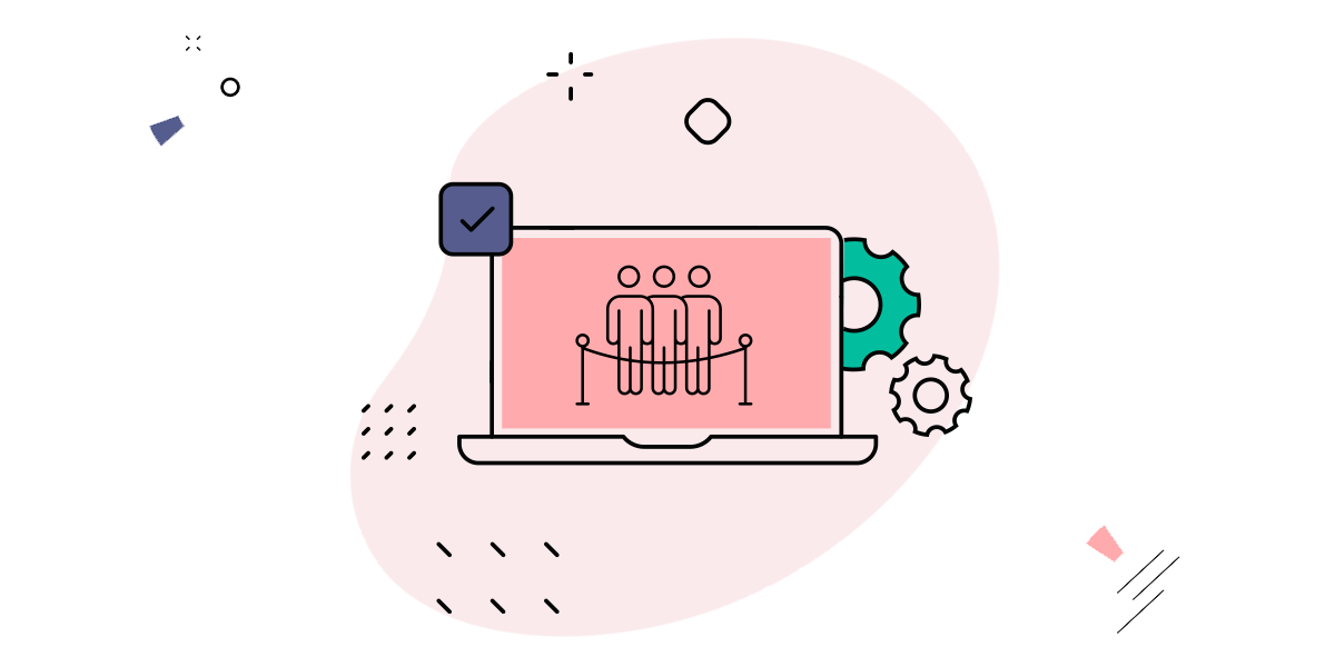 How to Create a Waitlist Using Mailchimp & ScoreApp | ScoreApp
