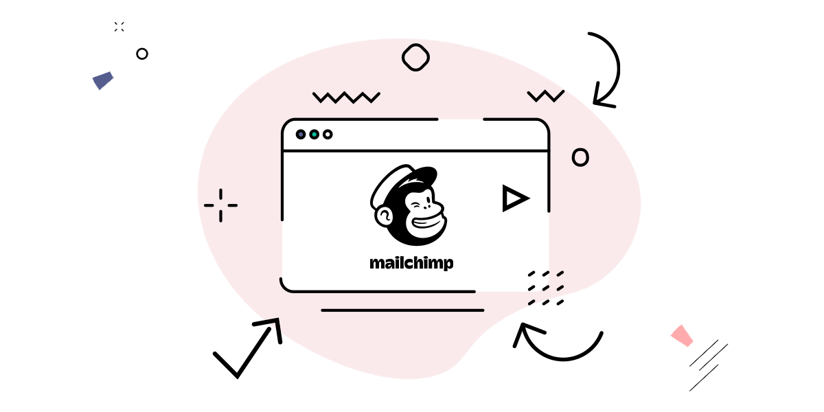 How to Create a Waitlist Using Mailchimp & ScoreApp | ScoreApp