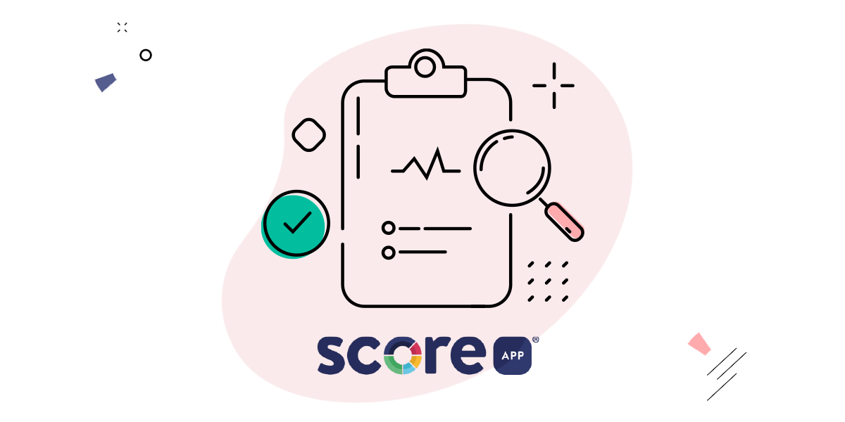 How to Create a Waitlist Using Mailchimp & ScoreApp | ScoreApp