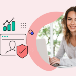 Ultimate Cyber Monday Marketing Strategy (With Examples)
