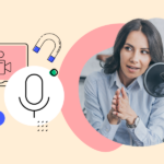 Webinar vs. Podcast: Which Is Better for Generating Leads?