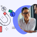 What Is Automated Lead Nurturing And How Do You Implement It
