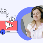 What Is a Webinar Funnel and How Do I Set One Up