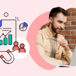 Why Market Research is the Key to B2B Customer Retention