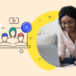Your Guide To Automating Webinar Marketing With ScoreApp