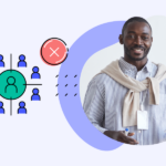 5 Common Mistakes When Building An Audience (And How To Avoid Them)
