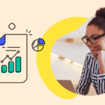A step-by-step guide to conducting effective B2B market research