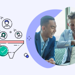 B2B Marketing and Sales Funnel Best Practices for Top Results