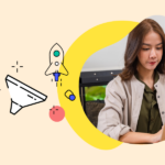 Best B2B Sales Funnel Metrics to Track & How To Improve Them