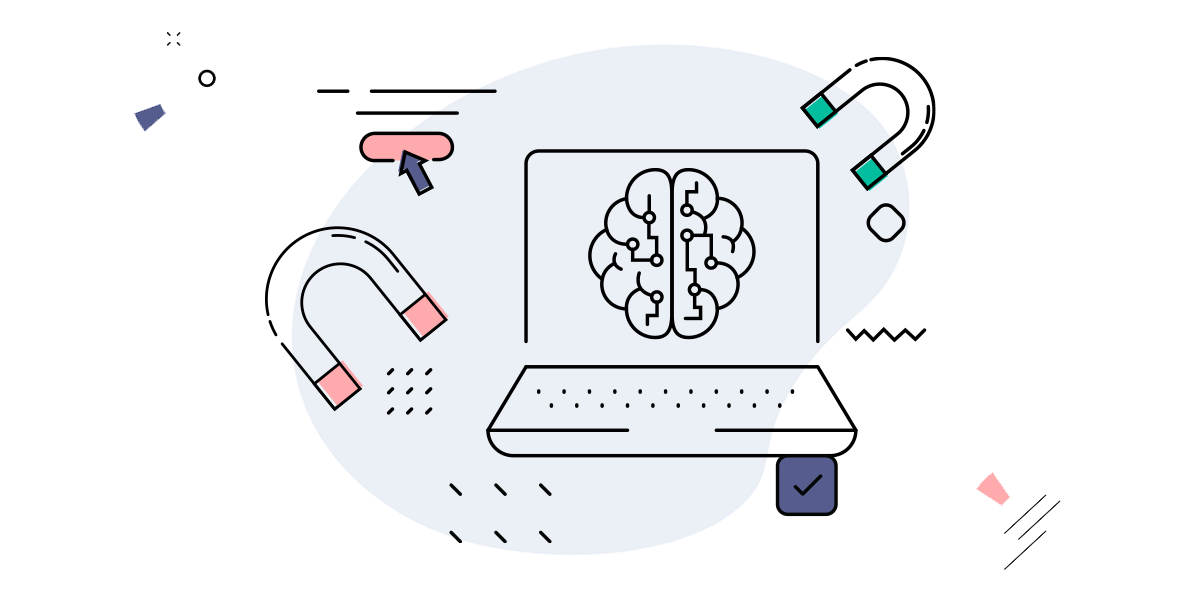 What Role Does Ai Play In Automated Lead Generation Scoreapp