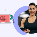 Building a Waitlist for New Fitness Classes: Your Step-by-Step Guide