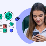Email Marketing Vs. Social Media: Which Is Better For Building An Audience?