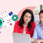 Email sequence for converting leads from a challenge