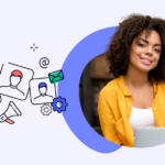 Embracing Personalised Marketing For Better Conversions In 2025