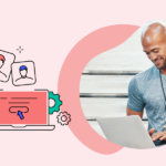 Fitness Lead Magnet Templates That Actually Convert