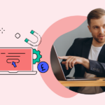 Get More Investment Opportunities With This Lead Magnet Template
