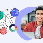 How B2B Companies Can Leverage ScoreApp for Market Research Insights