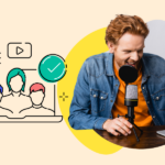 How Experts Use Webinars To Build Loyal Audiences: Top Strategies Revealed