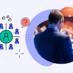 How much does it cost to build an audience for your business?
