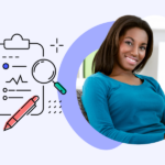How to Design a Market Research Survey: Best Practices and Templates