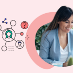 How To Combine Automated Lead Gen And Personalised Marketing