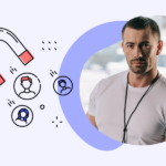 Lead Magnet Challenge Ideas for Consultants and Coaches
