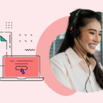 Market Research vs. Customer Satisfaction Surveys: Which Do You Need?