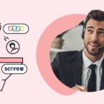 Optimise Your Zoho CRM Sales Funnel with ScoreApp