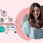 Set Up a Waitlist Funnel With Zoho & ScoreApp