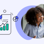 Survey Response Rates: What To Expect and How To Improve Them