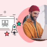 Templates to get more leads for your branding services