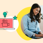 The Ultimate Guide To Using Webinars For Lead Generation