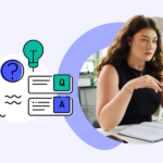 The Ultimate Guide to Conducting SaaS Market Research